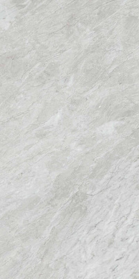 Керамогранит Keope Ceramiche Versilia Bardiglio Silver 60x120 R10 Nat