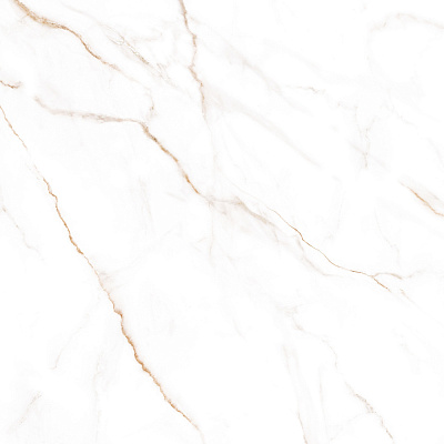 Керамогранит Alma Ceramica Neo Calacatta GFU04NCL04R матовый 60x60