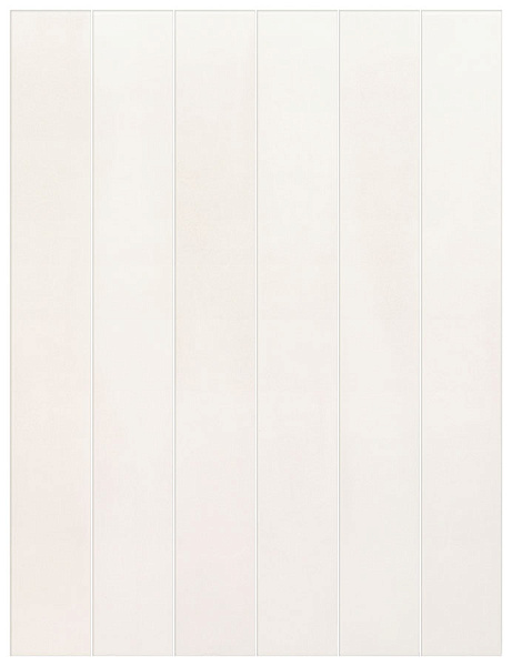 Керамогранит Equipe Corsica White Sands 5x40