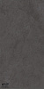 Керамогранит NT Ceramic Granite Obelisk Gris 60x120