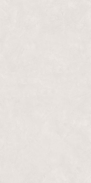 Керамогранит Alma Ceramica Флора GFU60120FLO04L лаппатированный 60x120