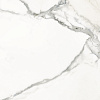Керамогранит Kerranova Iceberg White лаппатированный 600x600
