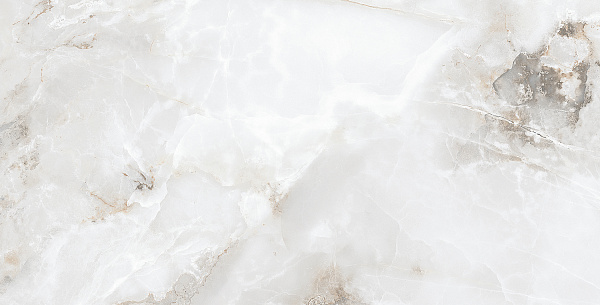 Керамогранит Staro Nestle Bianco 60x120 Polished
