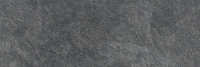 Плитка настенная Delacora Grafito Dark 246x740