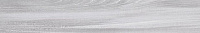 Керамогранит Cerdomus Flame Silver Nat. Ret. 20x120