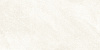 Плитка Alma Ceramica Савой TWA3060SAV04 матовая 30x60