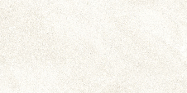 Плитка Alma Ceramica Савой TWA3060SAV04 матовая 30x60