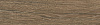 Керамогранит New Trend Malta Brown 151x602