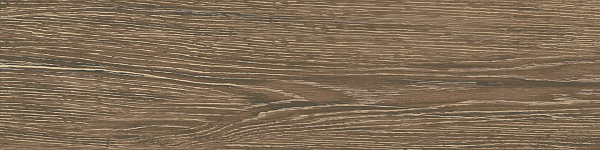 Керамогранит New Trend Malta Brown 151x602
