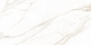 Керамогранит Artkera Group Stihiya Tassos / Стихия Тассос 60x120