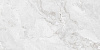 Керамогранит NT Ceramic Infinity Frozen Lake matt 60x120