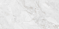 Керамогранит NT Ceramic Infinity Frozen Lake matt 60x120