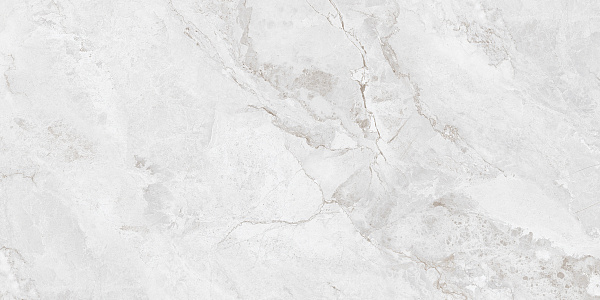 Керамогранит NT Ceramic Infinity Frozen Lake matt 60x120