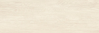 Плитка Alma Ceramica Patio TWU3090PAT04R матовая 30x90