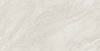 Керамогранит NT Ceramic Riverstone Sandstone Crema Satin Glazed 60x120