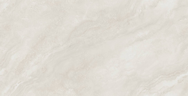Керамогранит NT Ceramic Riverstone Sandstone Crema Satin Glazed 60x120