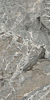 Керамогранит Rex Authentic Lux Marble Aubisque Matte Silkl 60x120