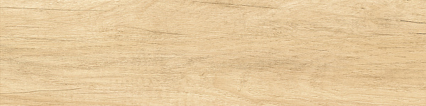 Керамогранит New Trend Sunbau Oak 151x602