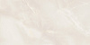 Плитка Alma Ceramica Азимут TWA3060AZM07 матовая 30x60