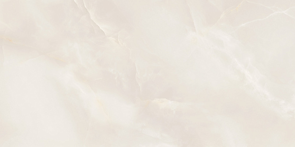 Плитка Alma Ceramica Азимут TWA3060AZM07 матовая 30x60