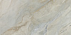 Плитка New Trend Arty Dark 300x600