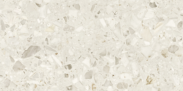 Керамогранит Artkera Group Auren ivory / Аурен айвори 60x120