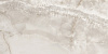 Керамогранит LCM Lafayette Onice полированный 60x120