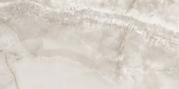 Керамогранит LCM Lafayette Onice полированный 60x120