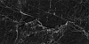 Керамогранит NT Ceramic Natural Stone Calacatta Black matt 60x120