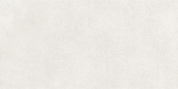 Плитка Alma Ceramica Прокси TWA3060PRX04 матовая 30x60