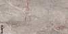 Керамогранит Buono Ceramica Stones Lester Grey matt 60x120