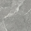 Керамогранит Artkera Group Titanium Gris матовый 60x60