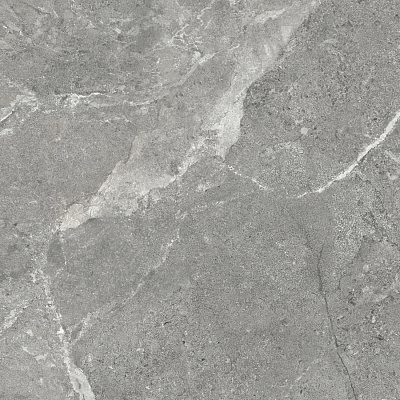 Керамогранит Artkera Group Titanium Gris матовый 60x60