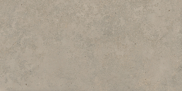 Керамогранит Vitra StoneSystem Терра Табачный Матовый 60x120