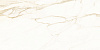 Керамогранит Artkera Group Stihiya Calacatta gold / Стихия Калакатта золотая 60x120