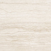 Керамогранит Gracia Ceramica Rhodes beige PG 01 450x450