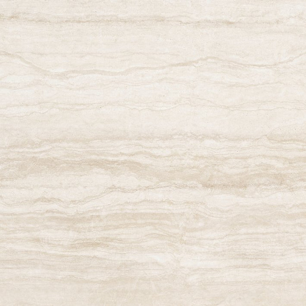 Керамогранит Gracia Ceramica Rhodes beige PG 01 450x450