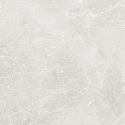 Керамогранит Dako Liberty E-3014 60x60