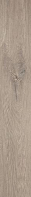 Керамогранит Fap Ceramiche Roots 20x120 Taupe Matt R9