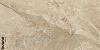 Керамогранит Buono Ceramica Stones Leggero matt 60x120