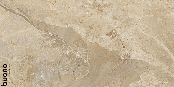 Керамогранит Buono Ceramica Stones Leggero matt 60x120