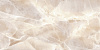 Плитка Alma Ceramica Fresco TWU2550FRC40 глянцевая 249x500