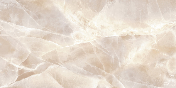 Плитка Alma Ceramica Fresco TWU2550FRC40 глянцевая 249x500