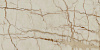 Керамогранит Gresse Ellora Fire рыжий мрамор 60х120