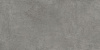 Керамогранит Alma Ceramica Uniko GFU60120UNK70R матовый 60x120