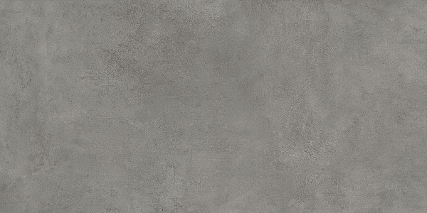 Керамогранит Alma Ceramica Uniko GFU60120UNK70R матовый 60x120