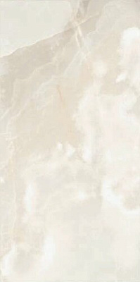 Керамогранит Rex Reves De Rex Perle Mat 6mm 60x120 R