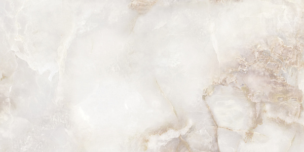 Керамогранит Cersanit Cameo бежевый 297x598