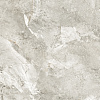 Керамогранит Alma Ceramica Rock Line GFU6060RKL17R матовый 60x60