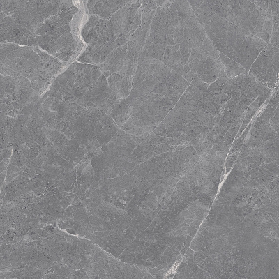 Керамогранит Staro Reims 60x60 Matt Relief